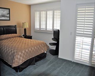 Sand Pebbles Resort San Diego Exterior foto