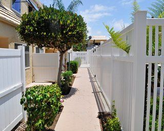 Sand Pebbles Resort San Diego Exterior foto