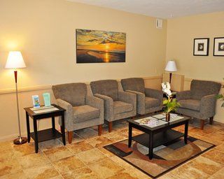 Sand Pebbles Resort San Diego Exterior foto