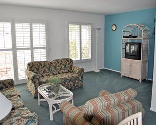 Sand Pebbles Resort San Diego Exterior foto
